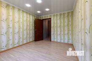 2-к квартира, вторичка, 50м2, 3/5 этаж