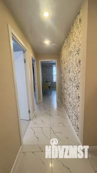 2-к квартира, вторичка, 65м2, 11/15 этаж