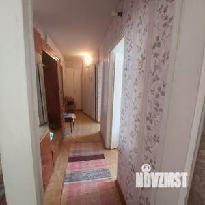 2-к квартира, вторичка, 44м2, 3/9 этаж