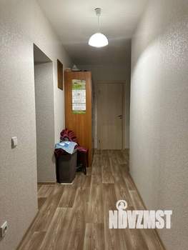 2-к квартира, вторичка, 75м2, 2/12 этаж