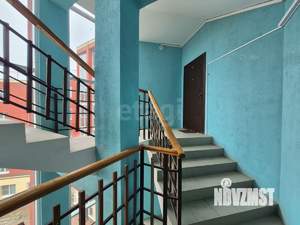 2-к квартира, вторичка, 79м2, 4/5 этаж