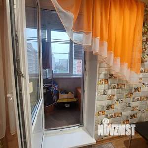 2-к квартира, вторичка, 50м2, 5/9 этаж
