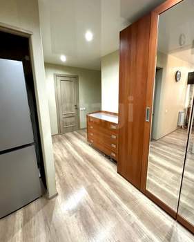 2-к квартира, вторичка, 48м2, 3/5 этаж