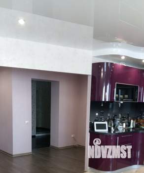2-к квартира, вторичка, 78м2, 4/4 этаж