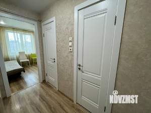 1-к квартира, вторичка, 35м2, 9/10 этаж