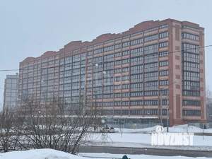 2-к квартира, вторичка, 73м2, 5/11 этаж