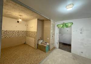 2-к квартира, вторичка, 43м2, 4/5 этаж