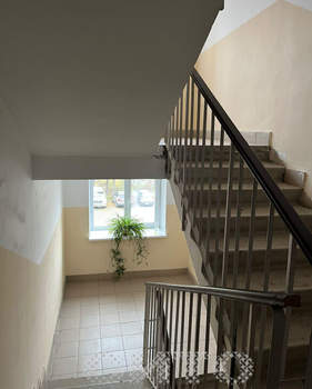 2-к квартира, вторичка, 60м2, 3/6 этаж