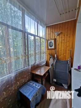 3-к квартира, вторичка, 55м2, 4/9 этаж