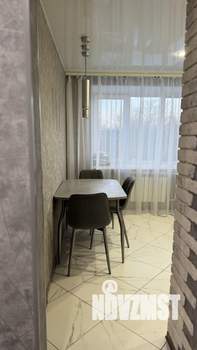 2-к квартира, вторичка, 52м2, 3/5 этаж