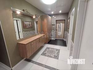 2-к квартира, вторичка, 67м2, 6/9 этаж