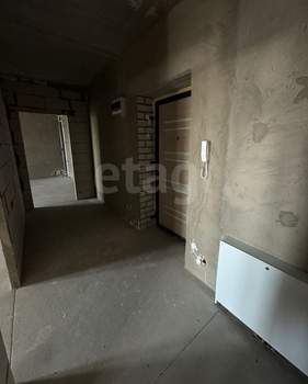 2-к квартира, вторичка, 69м2, 10/10 этаж