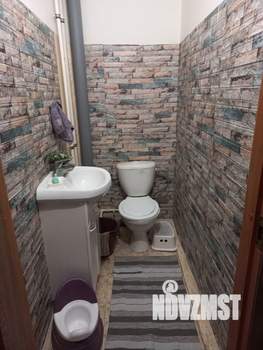 2-к квартира, вторичка, 60м2, 2/5 этаж