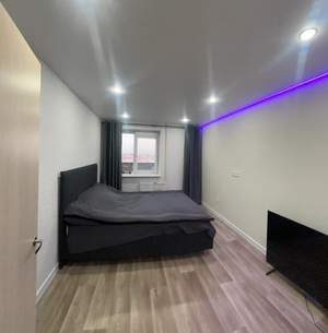 1-к квартира, вторичка, 35м2, 13/14 этаж