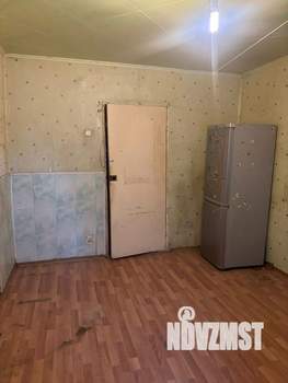 6-к квартира, вторичка, 185м2, 2/5 этаж