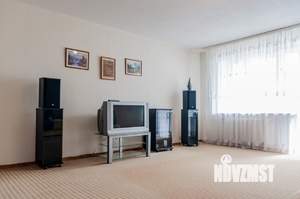 3-к квартира, вторичка, 103м2, 9/10 этаж