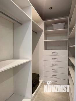 3-к квартира, вторичка, 96м2, 16/16 этаж