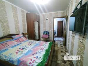 2-к квартира, вторичка, 51м2, 10/10 этаж