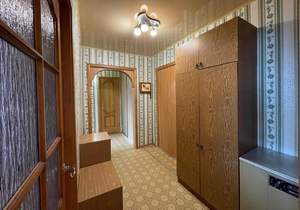 Фото квартиры на продажу (3)