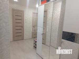 Фото квартиры на продажу (8)