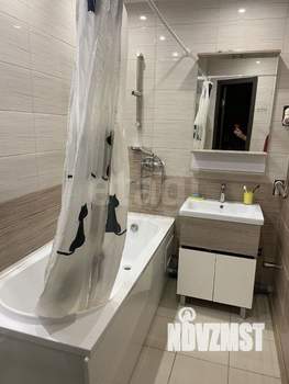 2-к квартира, вторичка, 70м2, 1/5 этаж