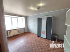 1-к квартира, вторичка, 30м2, 2/5 этаж