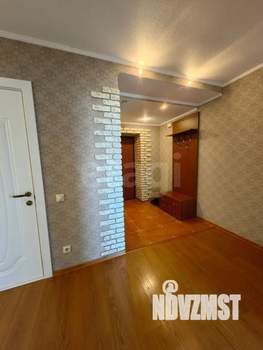 2-к квартира, вторичка, 77м2, 7/13 этаж
