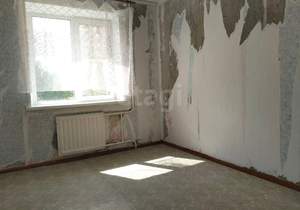 2-к квартира, вторичка, 50м2, 2/11 этаж