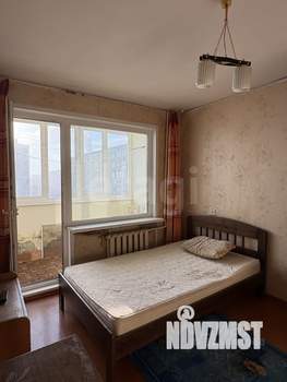 2-к квартира, вторичка, 50м2, 8/9 этаж