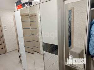 Фото квартиры на продажу (7)