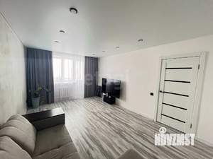 1-к квартира, вторичка, 49м2, 12/12 этаж