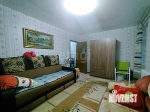 2-к квартира, вторичка, 51м2, 10/10 этаж