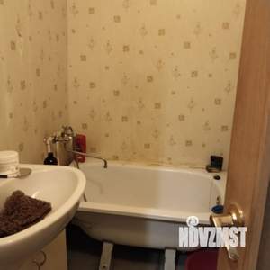 2-к квартира, вторичка, 32м2, 7/9 этаж