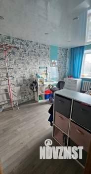 Фото квартиры на продажу (7)