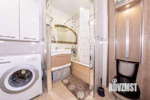 2-к квартира, вторичка, 57м2, 7/10 этаж