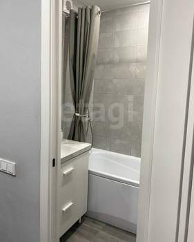 2-к квартира, вторичка, 50м2, 4/5 этаж