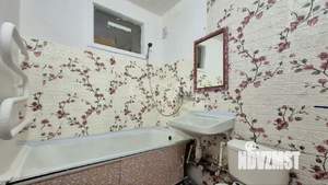 1-к квартира, вторичка, 30м2, 4/5 этаж