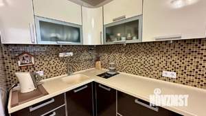 3-к квартира, вторичка, 87м2, 3/3 этаж