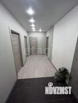 2-к квартира, вторичка, 65м2, 5/9 этаж