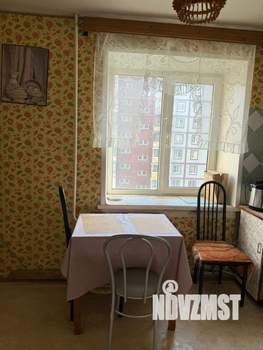 2-к квартира, вторичка, 48м2, 6/12 этаж