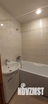 3-к квартира, вторичка, 64м2, 5/9 этаж