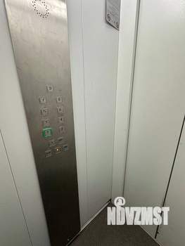 2-к квартира, вторичка, 36м2, 3/9 этаж