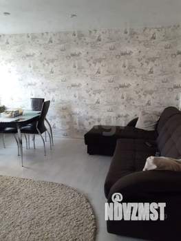 Фото квартиры на продажу (3)