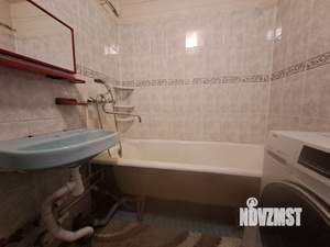 2-к квартира, вторичка, 50м2, 10/10 этаж