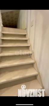 1-к квартира, вторичка, 42м2, 4/4 этаж