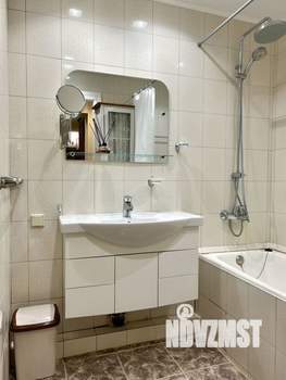 3-к квартира, вторичка, 64м2, 8/9 этаж