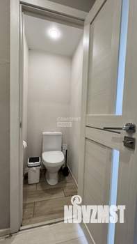 2-к квартира, вторичка, 51м2, 8/9 этаж