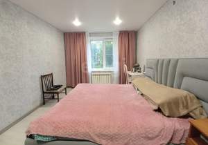 2-к квартира, вторичка, 49м2, 2/9 этаж