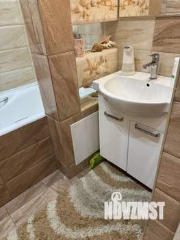 4-к квартира, вторичка, 132м2, 5/5 этаж