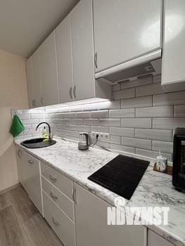 2-к квартира, вторичка, 55м2, 5/9 этаж
